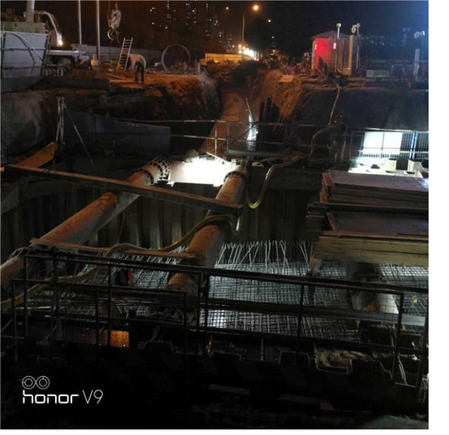 ��ҳ| ����(�й�����)�ٷ���վ