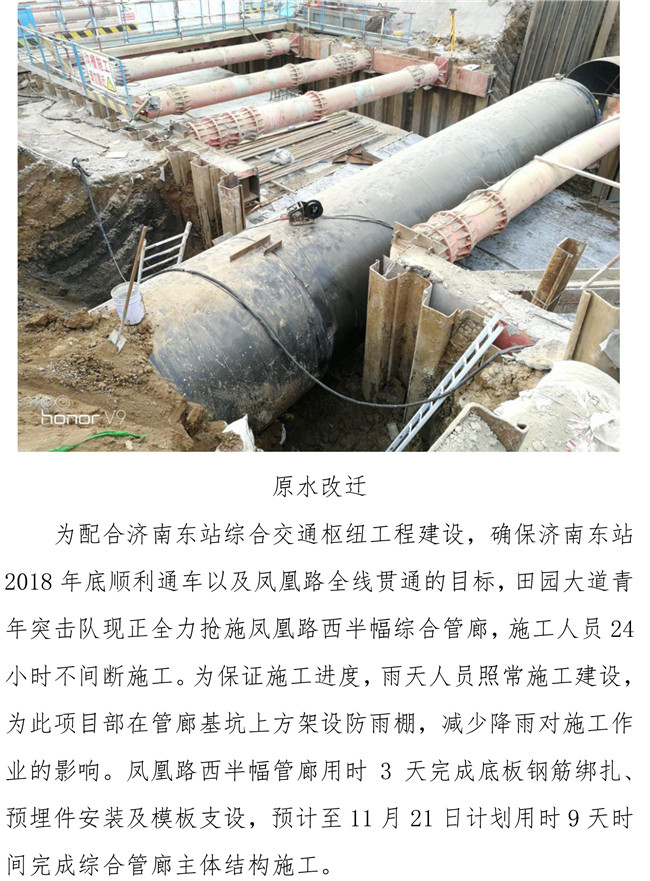 ��ҳ| ����(�й�����)�ٷ���վ