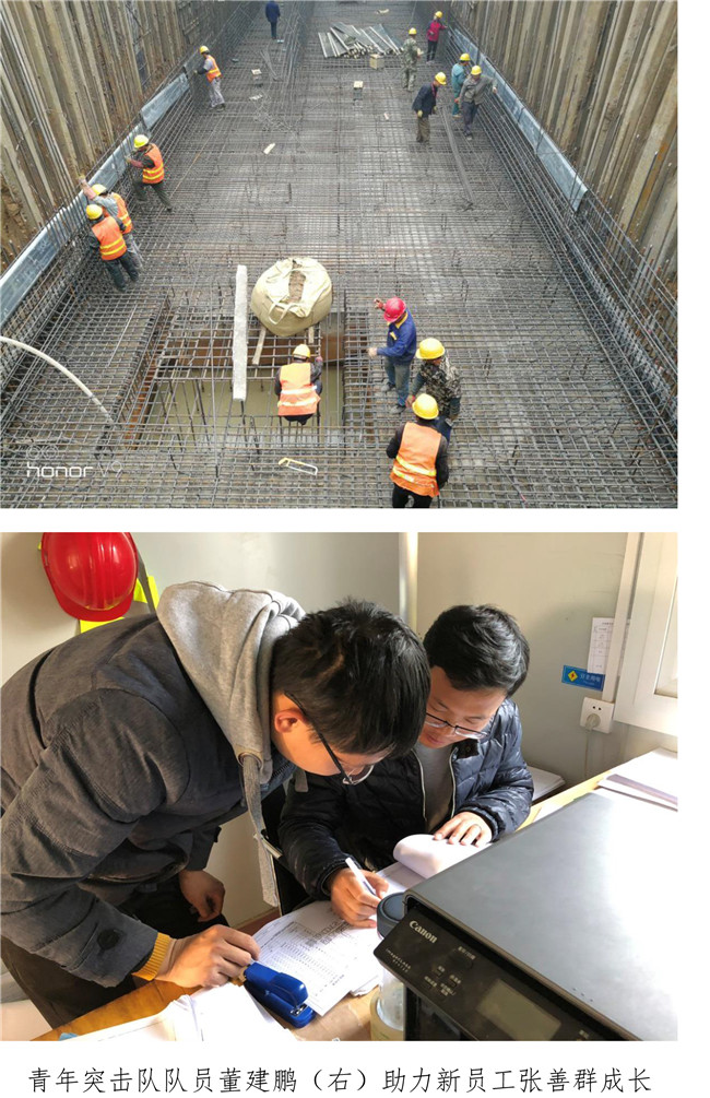 ��ҳ| ����(�й�����)�ٷ���վ