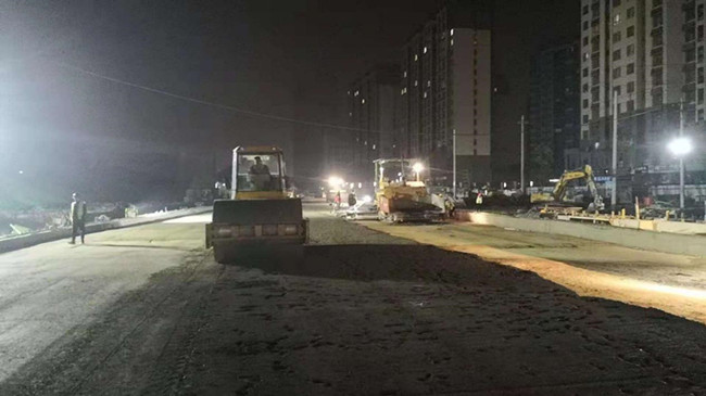 ��ҳ| ����(�й�����)�ٷ���վ