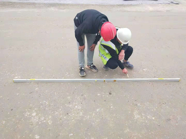 ��ҳ| ����(�й�����)�ٷ���վ