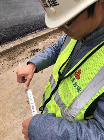 ��ҳ| ����(�й�����)�ٷ���վ