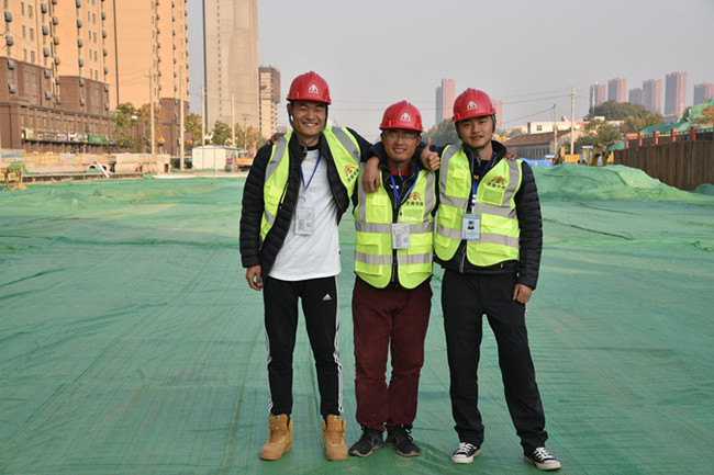 ��ҳ| ����(�й�����)�ٷ���վ