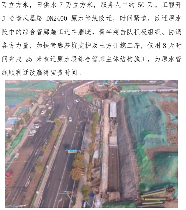 ��ҳ| ����(�й�����)�ٷ���վ