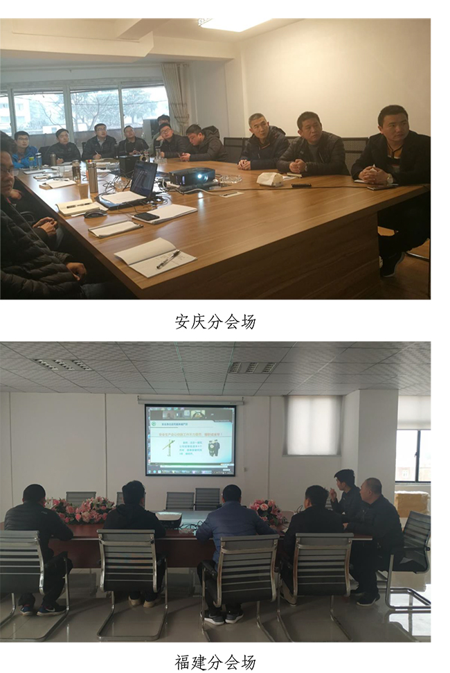 ��ҳ| ����(�й�����)�ٷ���վ