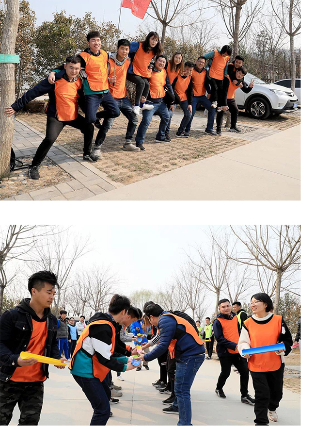 ��ҳ| ����(�й�����)�ٷ���վ