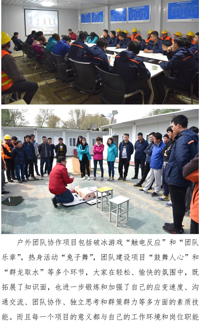 ��ҳ| ����(�й�����)�ٷ���վ