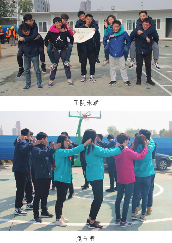 ��ҳ| ����(�й�����)�ٷ���վ