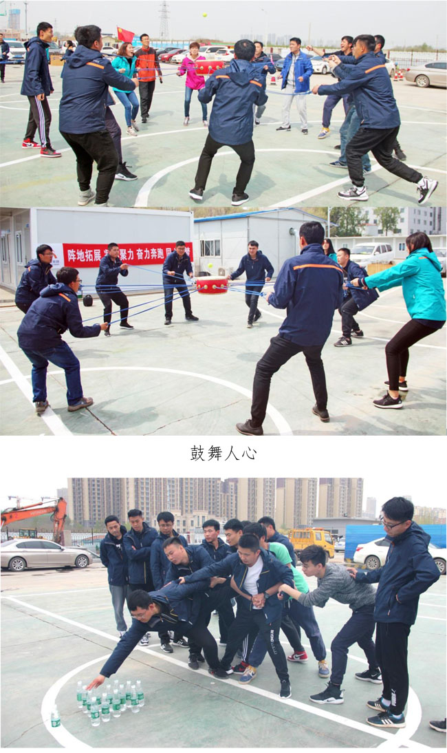 ��ҳ| ����(�й�����)�ٷ���վ