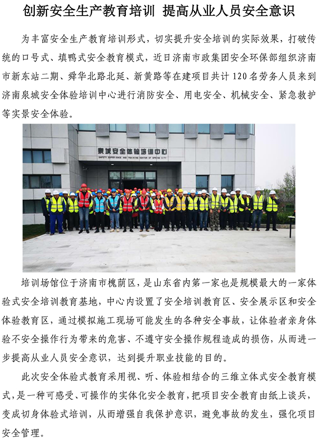 ��ҳ| ����(�й�����)�ٷ���վ