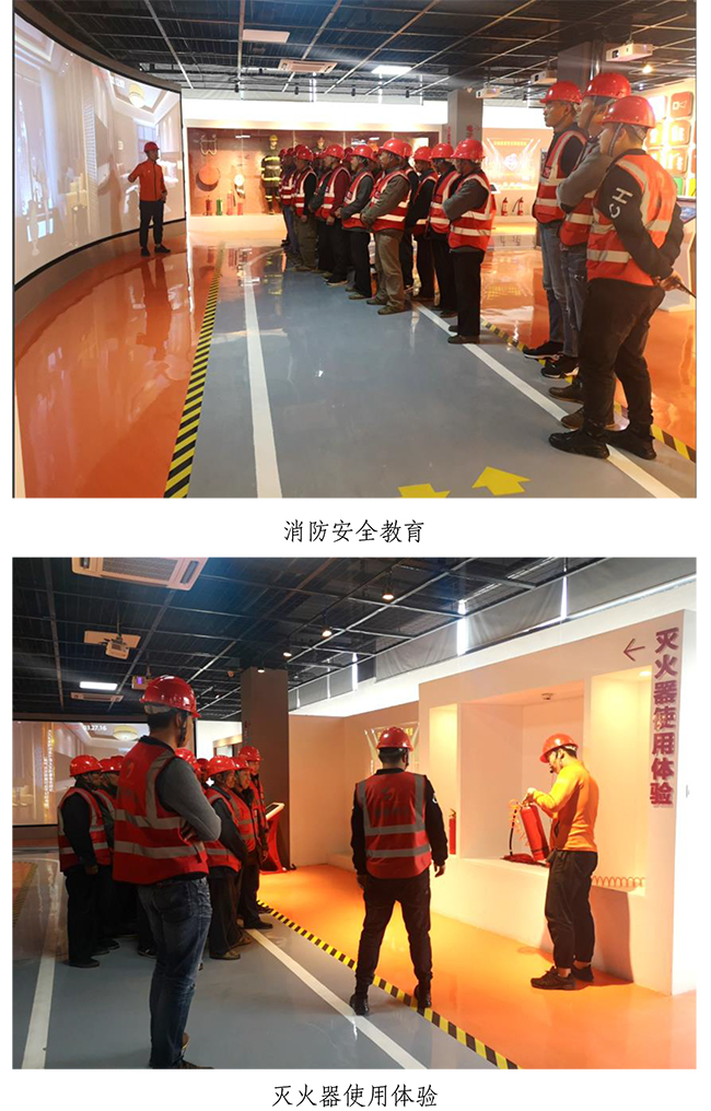 ��ҳ| ����(�й�����)�ٷ���վ