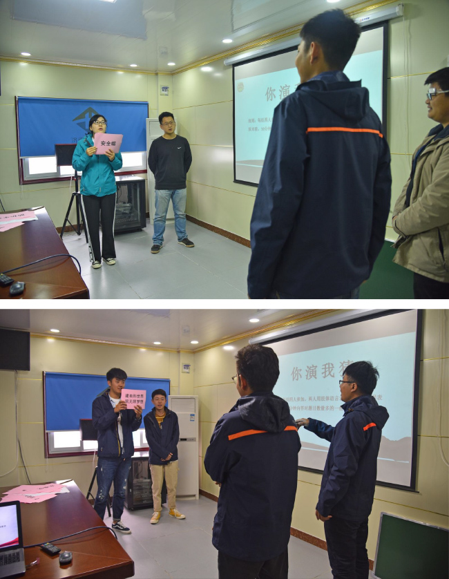 ��ҳ| ����(�й�����)�ٷ���վ