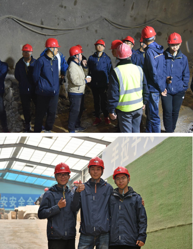 ��ҳ| ����(�й�����)�ٷ���վ