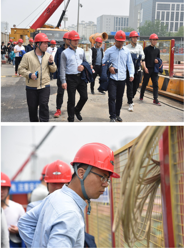 ��ҳ| ����(�й�����)�ٷ���վ