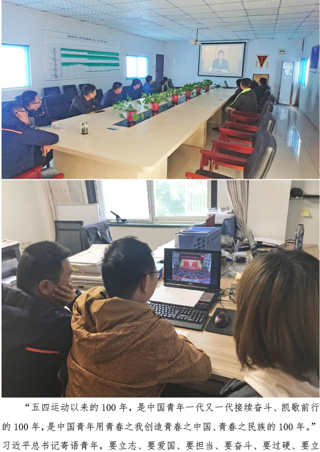 ��ҳ| ����(�й�����)�ٷ���վ