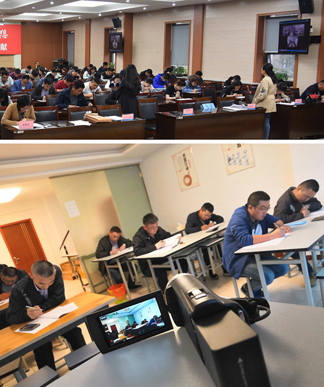 ��ҳ| ����(�й�����)�ٷ���վ