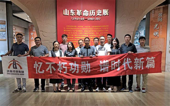 ��ҳ| ����(�й�����)�ٷ���վ