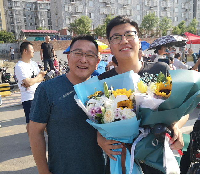 ��ҳ| ����(�й�����)�ٷ���վ