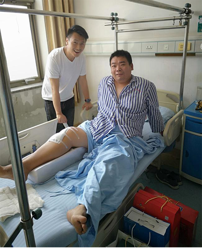 ��ҳ| ����(�й�����)�ٷ���վ