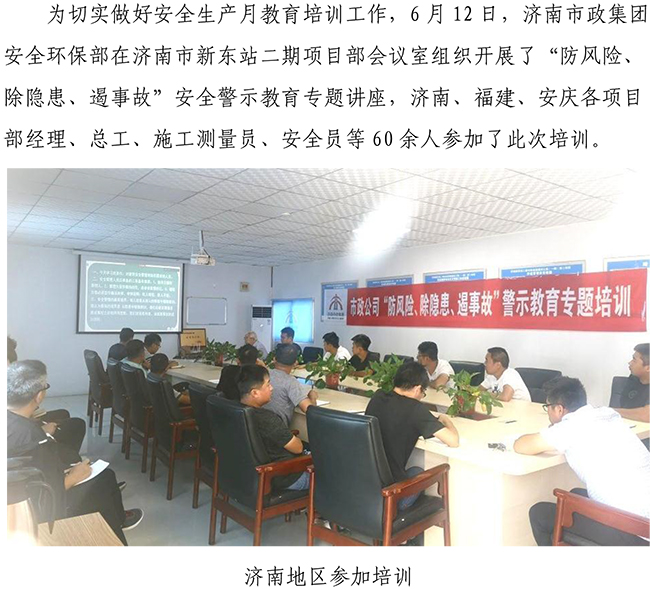 ��ҳ| ����(�й�����)�ٷ���վ