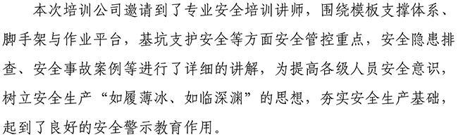 ��ҳ| ����(�й�����)�ٷ���վ