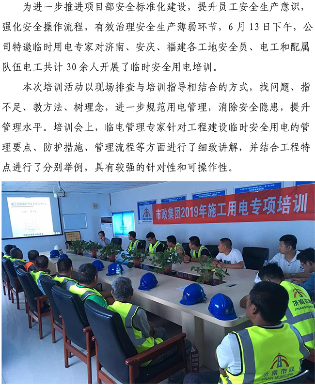 ��ҳ| ����(�й�����)�ٷ���վ