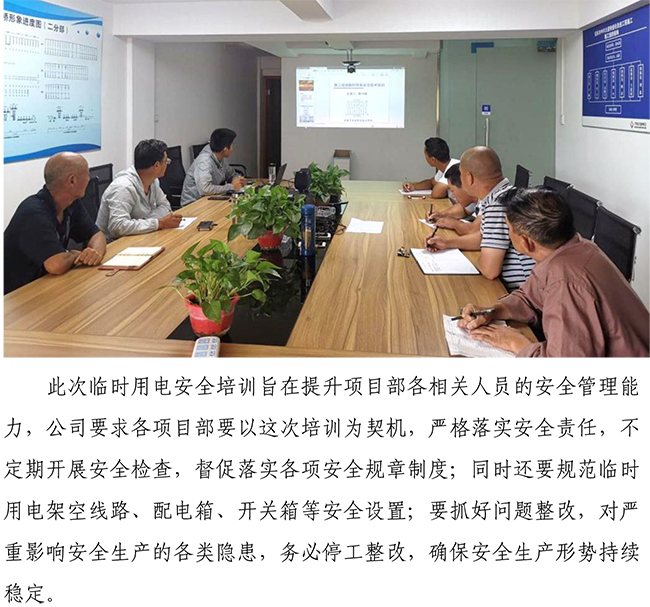 ��ҳ| ����(�й�����)�ٷ���վ