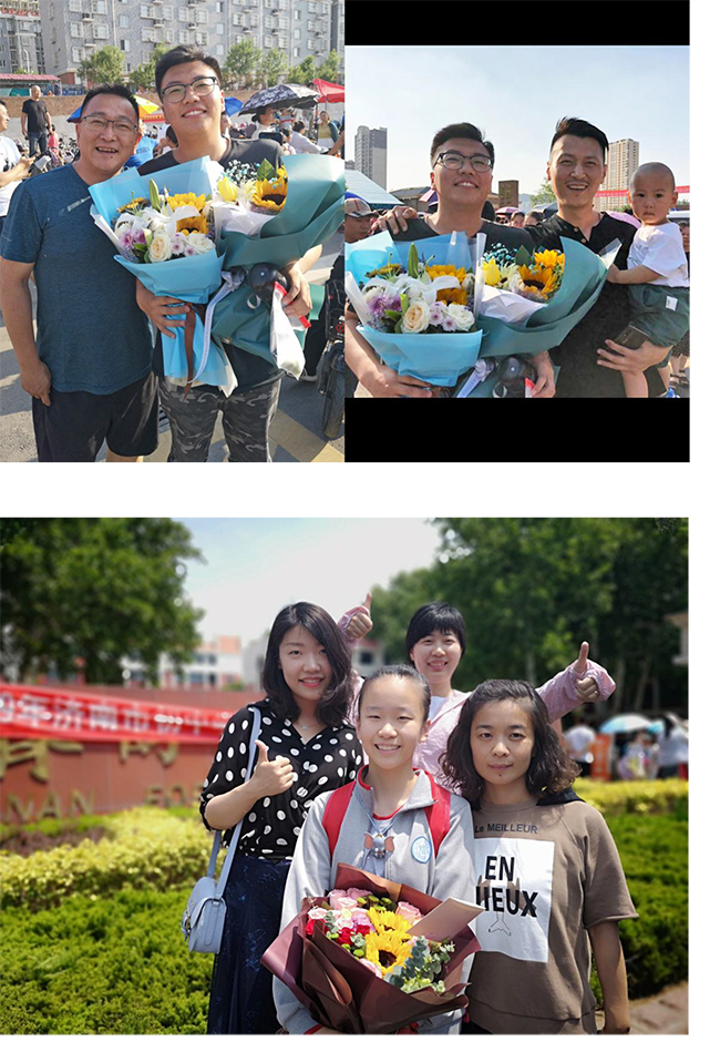 ��ҳ| ����(�й�����)�ٷ���վ