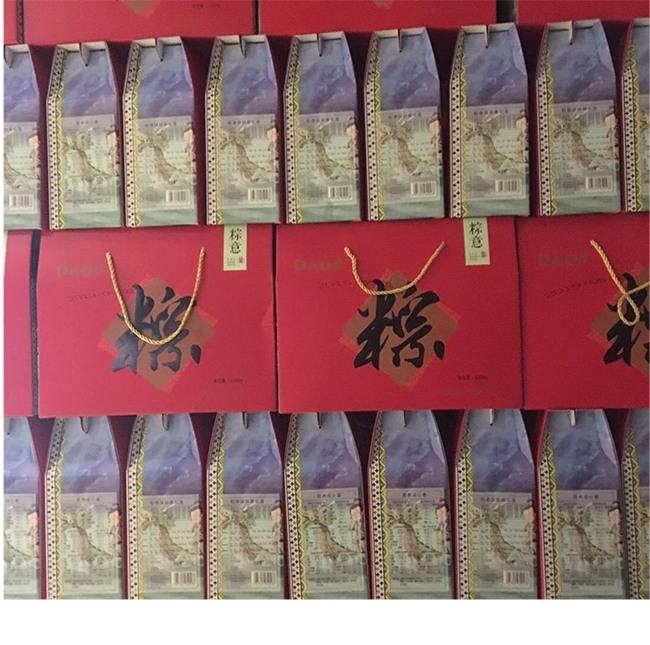 ��ҳ| ����(�й�����)�ٷ���վ