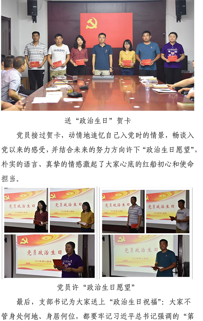 ��ҳ| ����(�й�����)�ٷ���վ