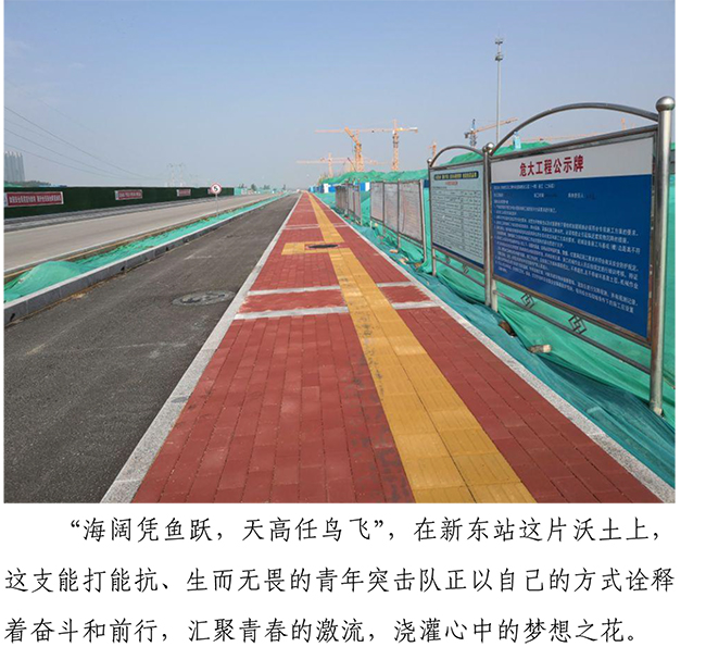 ��ҳ| ����(�й�����)�ٷ���վ