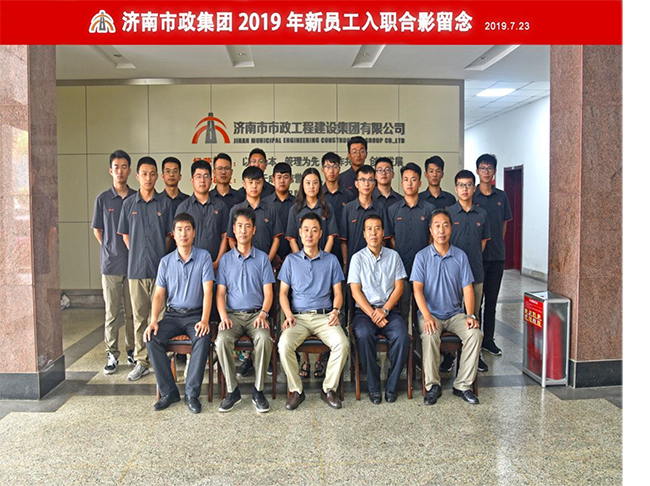 ��ҳ| ����(�й�����)�ٷ���վ