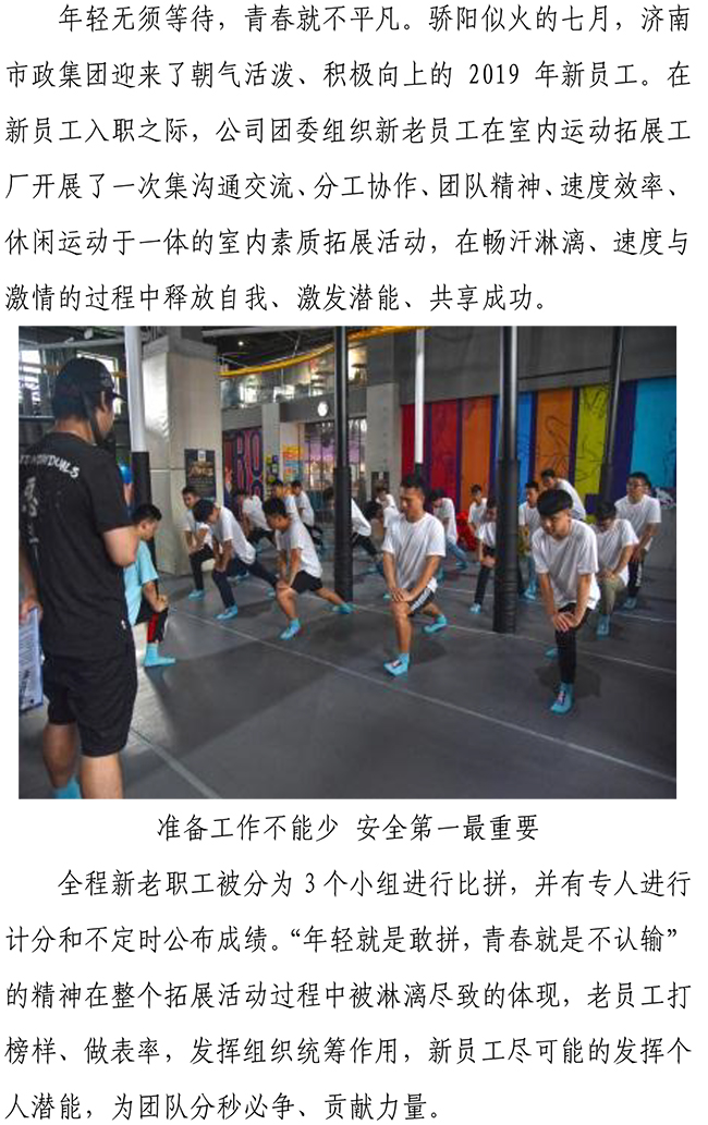 ��ҳ| ����(�й�����)�ٷ���վ