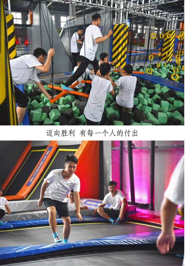 ��ҳ| ����(�й�����)�ٷ���վ