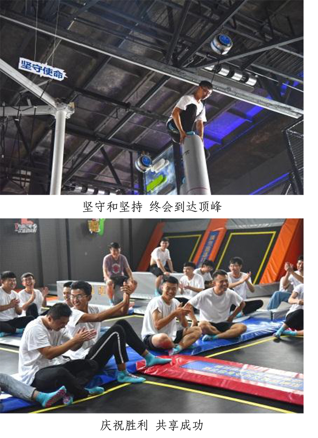 ��ҳ| ����(�й�����)�ٷ���վ