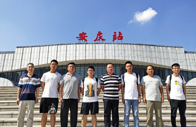 ��ҳ| ����(�й�����)�ٷ���վ