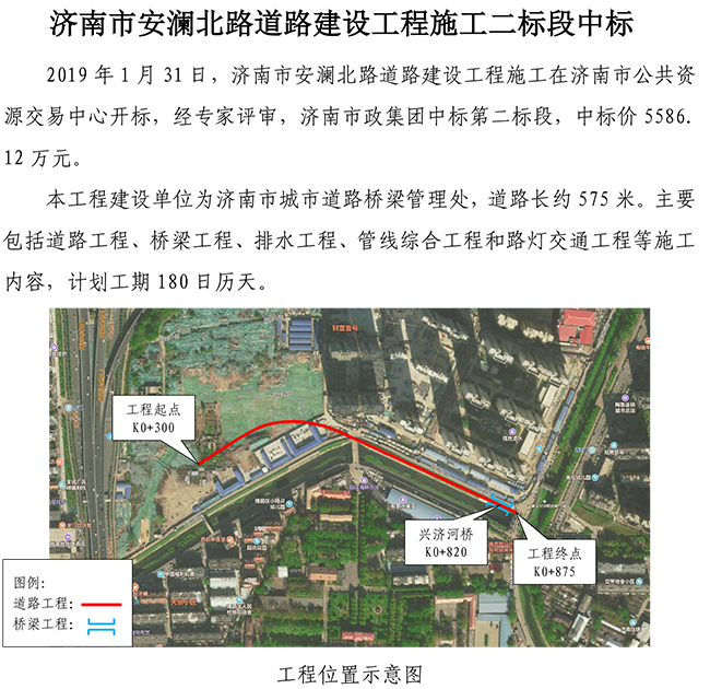 ��ҳ| ����(�й�����)�ٷ���վ