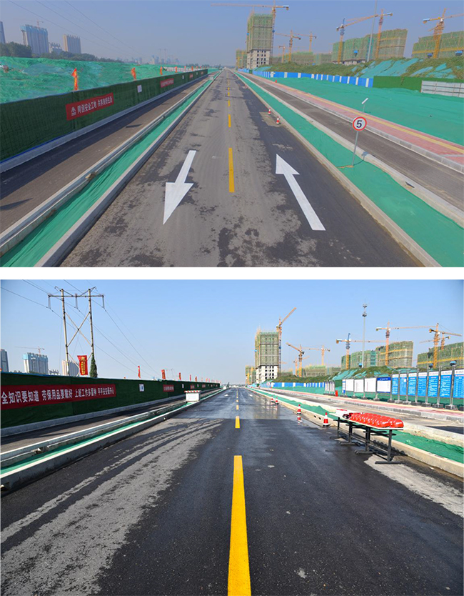 ��ҳ| ����(�й�����)�ٷ���վ