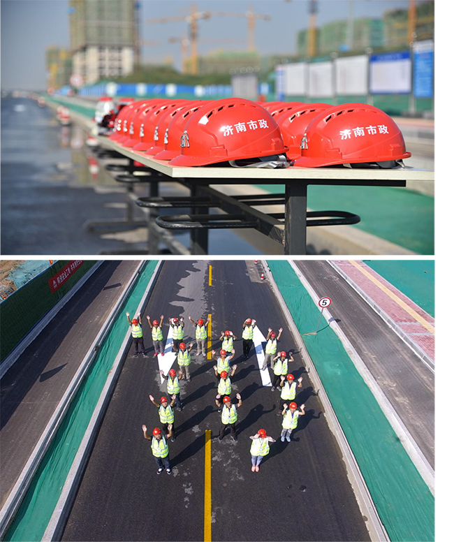 ��ҳ| ����(�й�����)�ٷ���վ