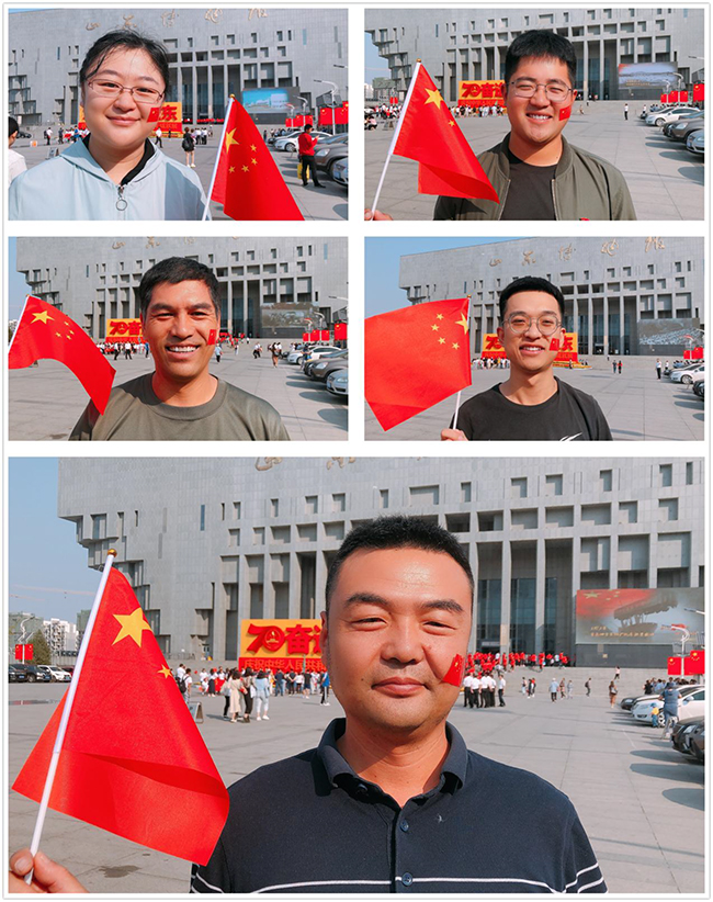 ��ҳ| ����(�й�����)�ٷ���վ