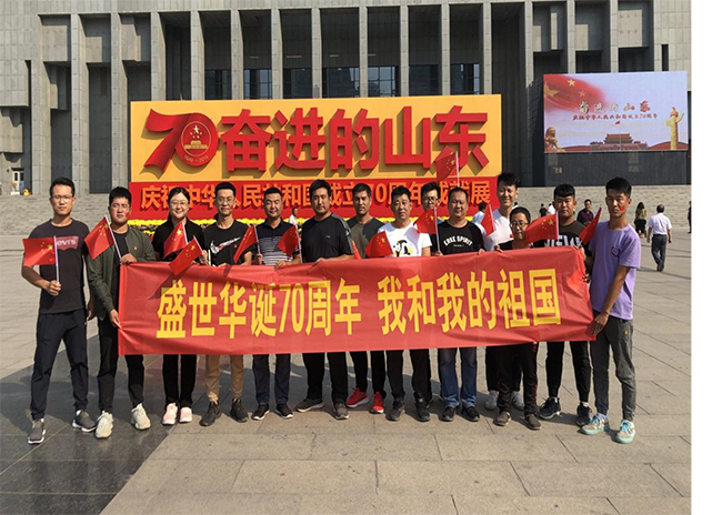 ��ҳ| ����(�й�����)�ٷ���վ