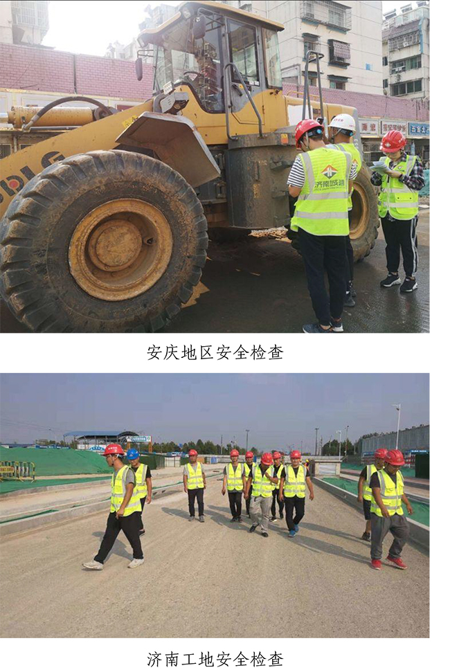 ��ҳ| ����(�й�����)�ٷ���վ