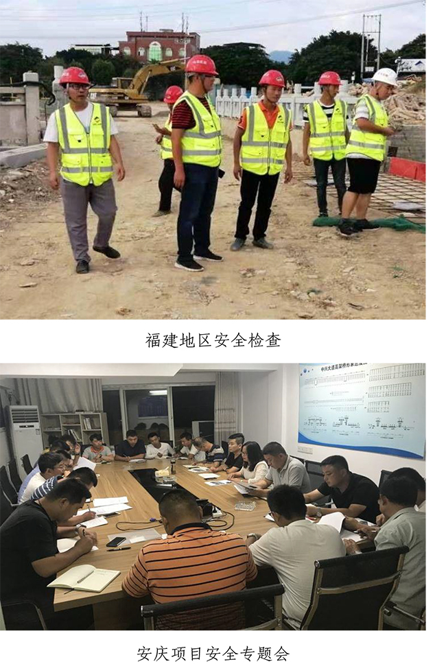 ��ҳ| ����(�й�����)�ٷ���վ