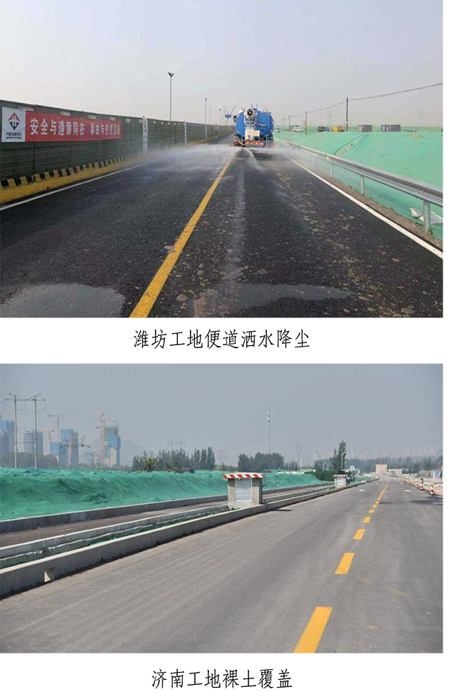 ��ҳ| ����(�й�����)�ٷ���վ