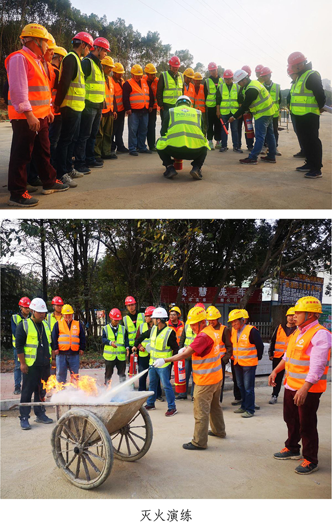 ��ҳ| ����(�й�����)�ٷ���վ