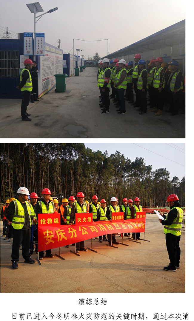 ��ҳ| ����(�й�����)�ٷ���վ