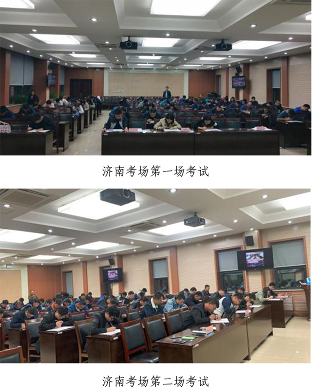 ��ҳ| ����(�й�����)�ٷ���վ