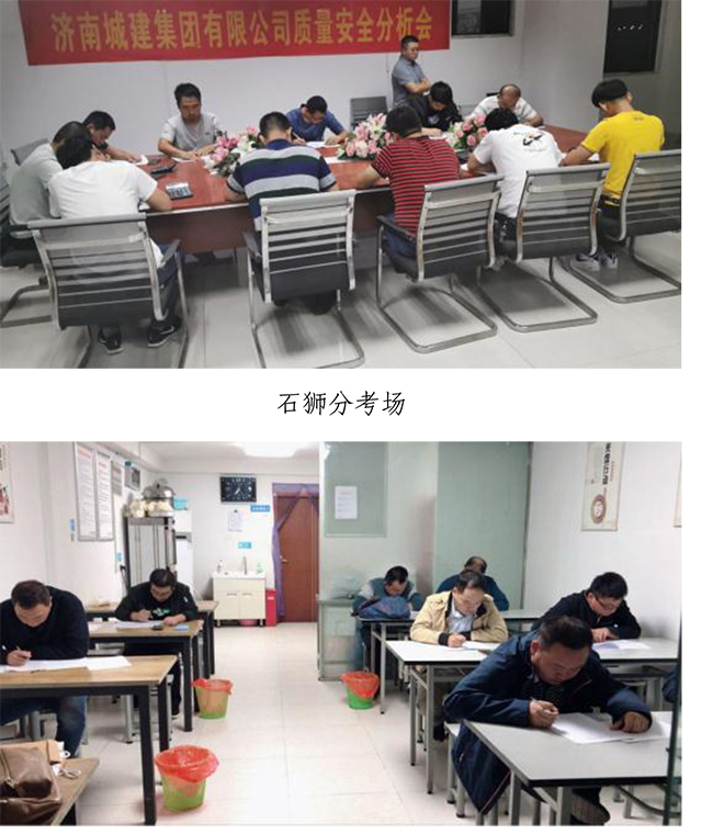 ��ҳ| ����(�й�����)�ٷ���վ