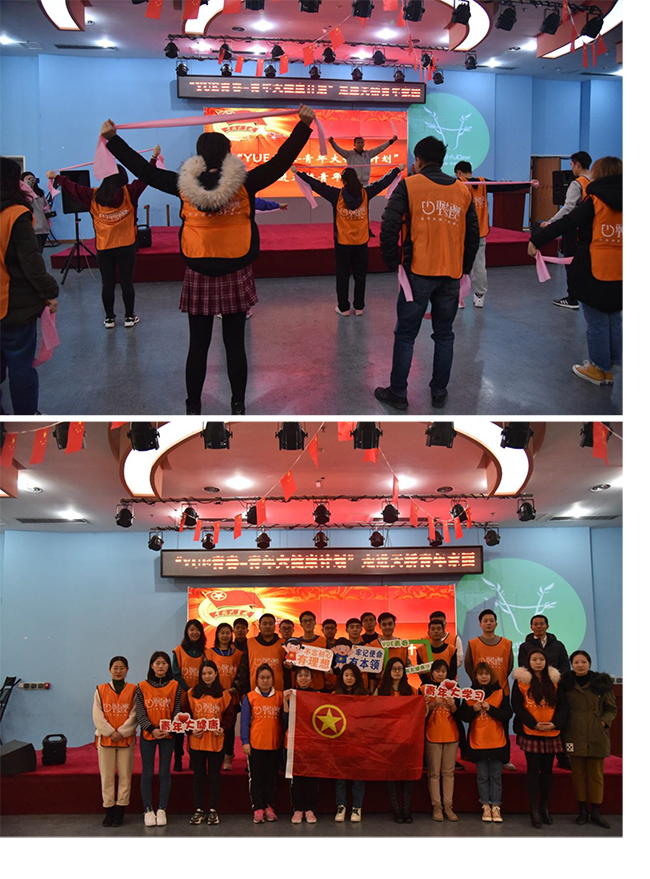 ��ҳ| ����(�й�����)�ٷ���վ