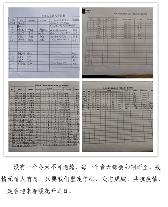 ��ҳ| ����(�й�����)�ٷ���վ